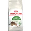 Royal Canin Kattefoder Royal Canin Active Life Outdoor 4 kg