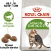 Royal Canin Kattefoder Royal Canin Active Life Outdoor +7 2 kg