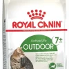 Royal Canin Kattefoder Royal Canin Active Life Outdoor +7 4 kg