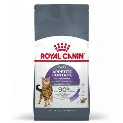 Royal Canin Kattefoder Royal Canin Appetite Control Care Sterilised 10 kg
