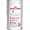 Royal Canin Kattefoder Royal Canin Babycat Modermælkserstatning 300 g
