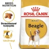 Royal Canin Hundefoder Royal Canin Beagle Adult 12 kg - tørfoder til voksne hunde