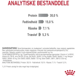 Royal Canin Kattefoder Royal Canin Dental Care 3,5 kg