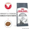Royal Canin Kattefoder Royal Canin Dental Care 8 kg