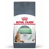 Royal Canin Kattefoder Royal Canin Digestive Care 400 gram