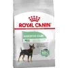 Royal Canin Hundefoder Royal Canin Digestive Care Mini 8 kg - fuldfoder til små hunde med sart mave