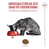 Royal Canin Kattefoder Royal Canin Exigent FHN Fussy 2 kg