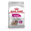 Royal Canin Hundefoder Royal Canin Exigent Mini 3 kg - fuldfoder til kræsne små hunde