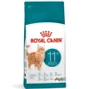 Royal Canin Hundefoder Royal Canin FHN Ageing 11+ 2 kg - tørfoder til ældre katte