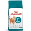 Royal Canin Hundefoder Royal Canin FHN Ageing Sterilised 11+ 2 kg - tørfoder til ældre steriliserede katte