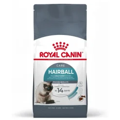 Royal Canin Kattefoder Royal Canin Hairball Care 400 gram