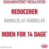 Royal Canin Kattefoder Royal Canin Hairball Care 2 kg