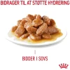 Royal Canin Kattefoder Royal Canin Hairball Care Sovs - vådfoder 85 g