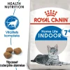 Royal Canin Kattefoder Royal Canin Home Life Indoor +7 400 g