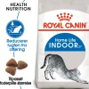 Royal Canin Kattefoder Royal Canin Home Life Indoor 10 kg