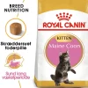 Royal Canin Kattefoder Royal Canin Kitten Maine Coon 10 kg