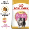 Royal Canin Kattefoder Royal Canin Kitten Persian 10 kg