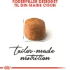 Royal Canin Kattefoder Royal Canin Maine Coon 2 kg