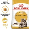 Royal Canin Kattefoder Royal Canin Maine Coon 10 kg