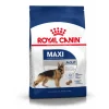 Royal Canin Hundefoder Royal Canin Maxi Adult 15 kg - hundefoder til store hunde