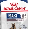 Royal Canin Hundefoder Royal Canin Maxi Ageing 8+ 15 kg - senior hundefoder til store racer