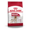 Royal Canin Hundefoder Royal Canin Medium Adult 4 kg - hundefoder til voksne mellemstore hunde