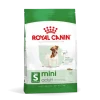 Royal Canin Hundefoder Royal Canin Mini Adult 2 kg - hundefoder til energi, pels og mave