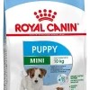 Royal Canin Hundefoder Royal Canin Mini Puppy 2 kg - hundefoder til små hvalpe