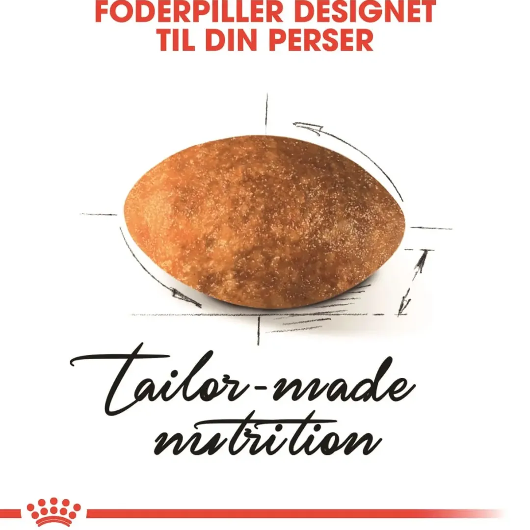 Royal Canin Kattefoder Royal Canin Persian 2 kg