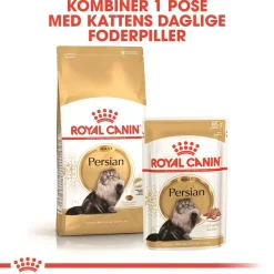 Royal Canin Kattefoder Royal Canin Persian 2 kg