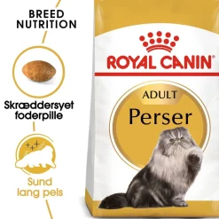 Royal Canin Kattefoder Royal Canin Persian 4 kg