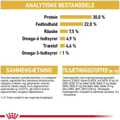 Royal Canin Kattefoder Royal Canin Persian 10 kg