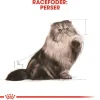 Royal Canin Kattefoder Royal Canin Persian Sovs - vådfoder 85 g