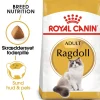 Royal Canin Kattefoder Royal Canin Ragdoll 2 kg