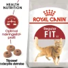 Royal Canin Kattefoder Royal Canin Regular Fit 32 4 kg