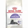 Royal Canin Kattefoder Royal Canin Regular Sterilised +7 1,5 kg