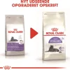 Royal Canin Kattefoder Royal Canin Regular Sterilised +7 3,5 kg