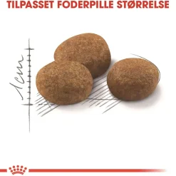 Royal Canin Kattefoder Royal Canin Regular Sterilised +7 3,5 kg