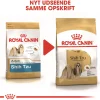 Royal Canin Hundefoder Royal Canin Shih Tzu Adult 7,5 kg - tørfoder til voksne hunde