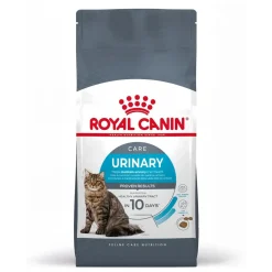 Royal Canin Kattefoder Royal Canin Urinary Care 4 kg