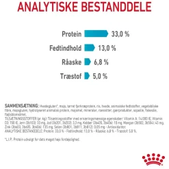 Royal Canin Kattefoder Royal Canin Urinary Care 4 kg