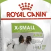 Royal Canin Hundefoder Royal Canin X-small Adult 1,5 kg - hundefoder til små voksne hunde