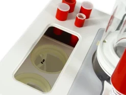 Red-Dragon Royal Exclusiv Dreambox set 1a (skummer og sump)