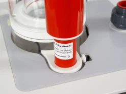 Red-Dragon Royal Exclusiv Dreambox set 1a (skummer og sump)