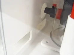 Red-Dragon Royal Exclusiv Dreambox set 1a (skummer og sump)