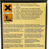 Salifert - Creating the right environment Salifert Kalium Test Potassium