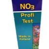 Salifert - Creating the right environment Salifert Nitrat Test NO3
