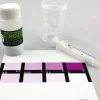 Salifert - Creating the right environment Salifert Nitrit Test NO2