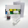 Salifert - Creating the right environment Salifert PH Test kit