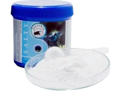 MiniZoo SaltyBee GH,Kh+ Premium 175 Gram